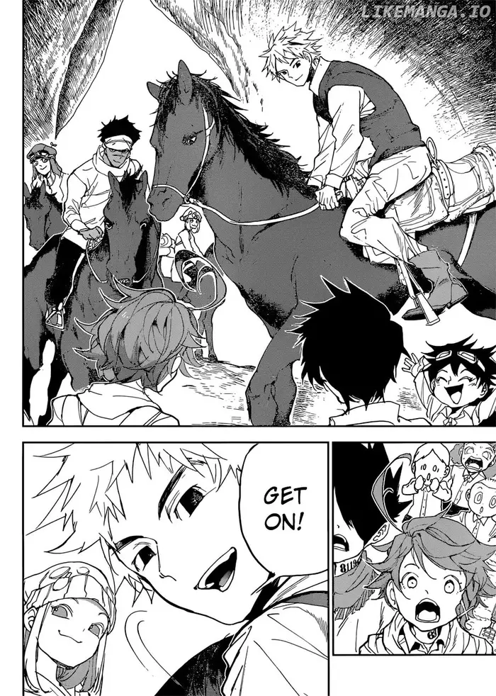 The Promised Neverland chapter 145 image 07_optimized